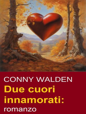 cover image of Due cuori innamorati